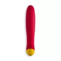 ROMP Jazz Rabbit Vibrator at Spencer's