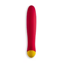 ROMP Jazz Rabbit Vibrator at Spencer's