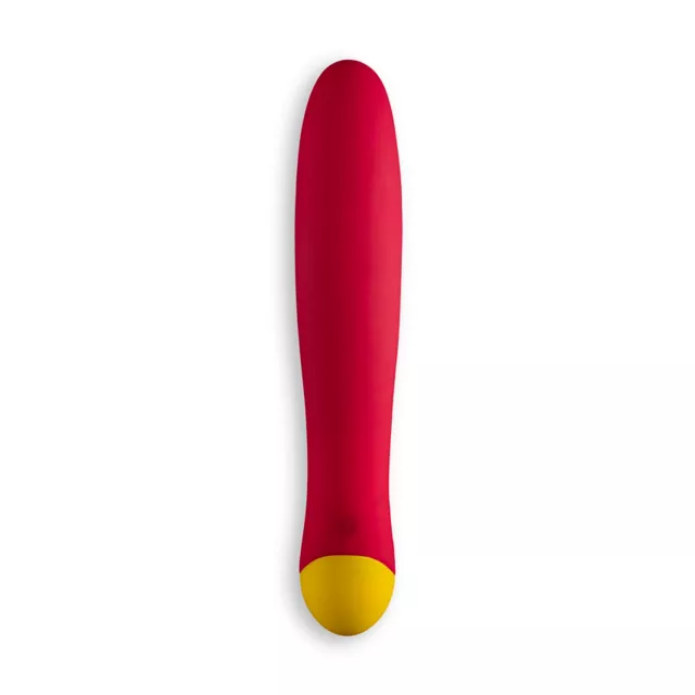 ROMP Jazz Rabbit Vibrator at Spencer's