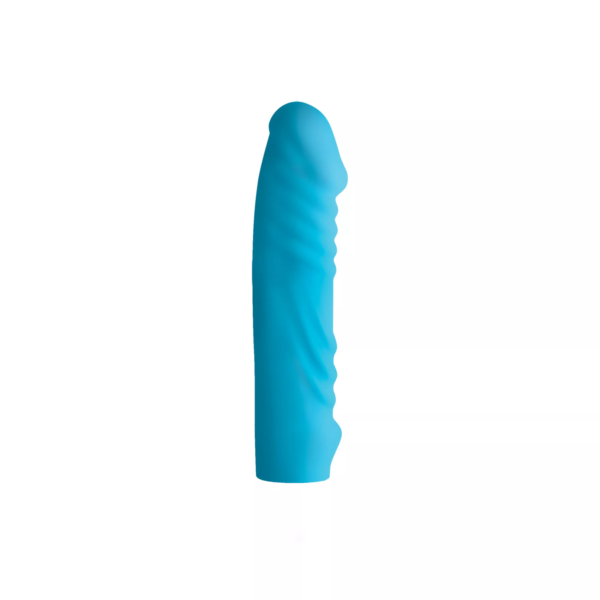 Multi-Speed Rechargeable Waterproof Bullet Vibrator and Sleeve Kit at Spencer's
