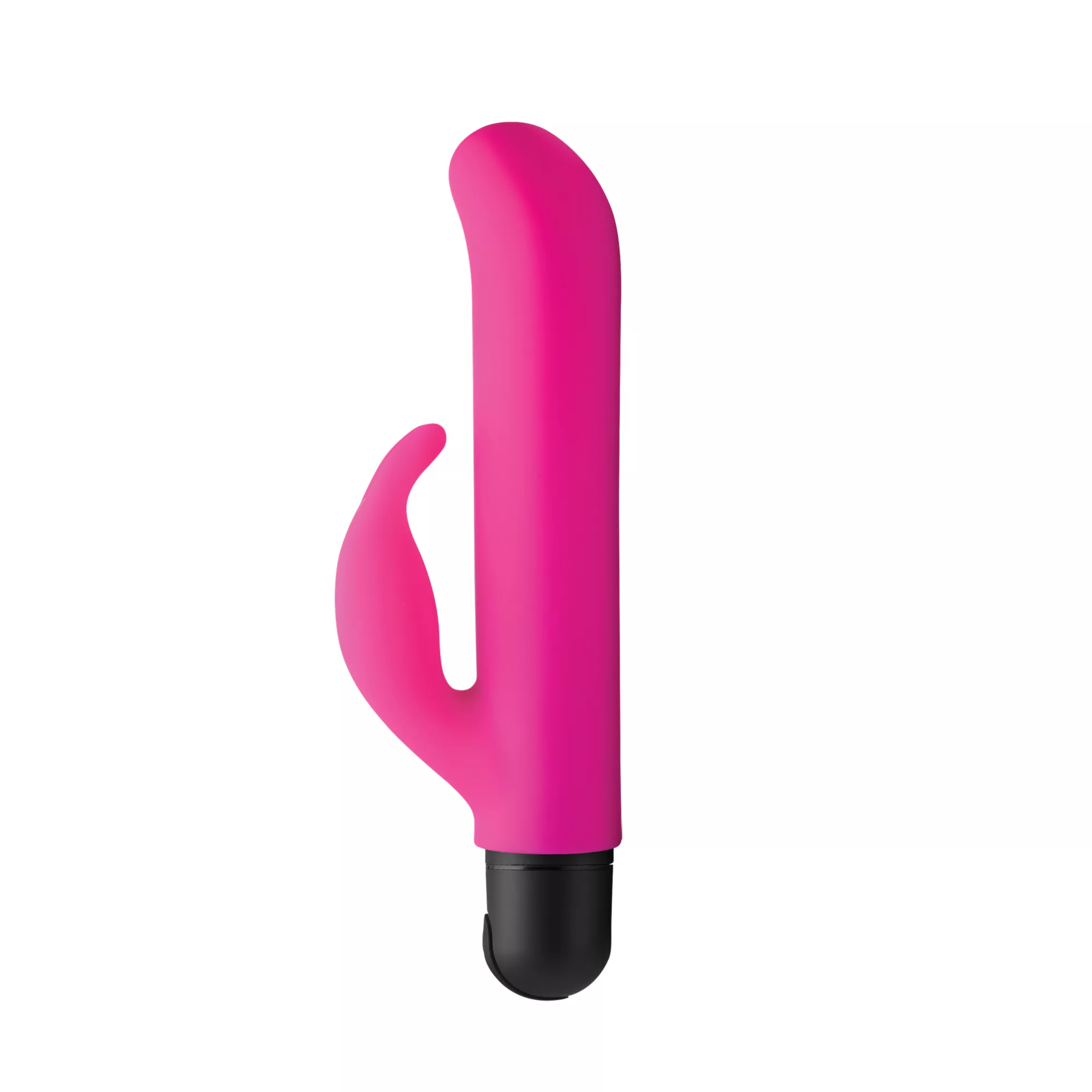 Multi-Speed Rechargeable Waterproof Bullet Vibrator and Sleeve Kit at Spencer's