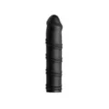 Multi-Speed Rechargeable Waterproof Bullet Vibrator and Sleeve Kit at Spencer's