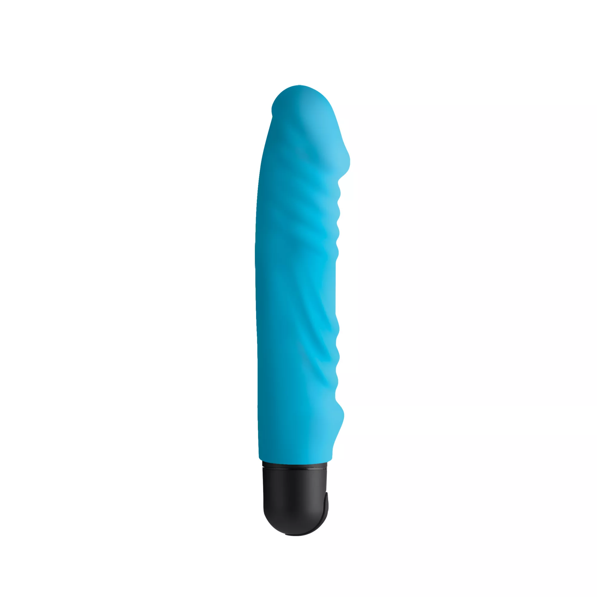 Multi-Speed Rechargeable Waterproof Bullet Vibrator and Sleeve Kit at Spencer's