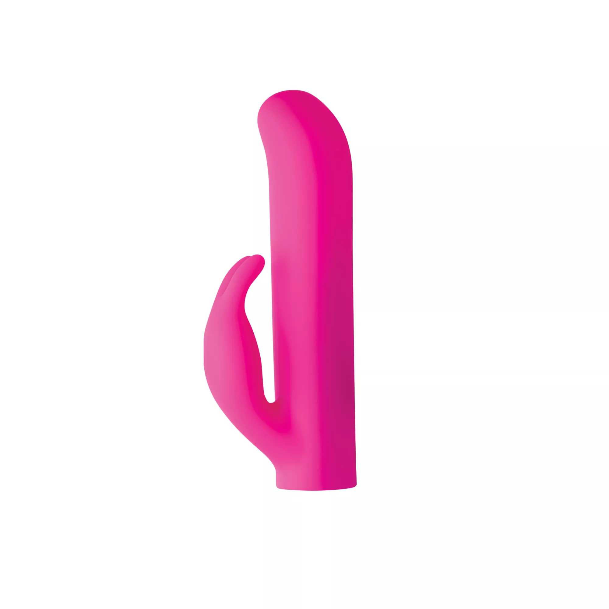 Multi-Speed Rechargeable Waterproof Bullet Vibrator and Sleeve Kit at Spencer's
