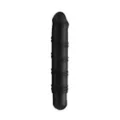 Multi-Speed Rechargeable Waterproof Bullet Vibrator and Sleeve Kit at Spencer's