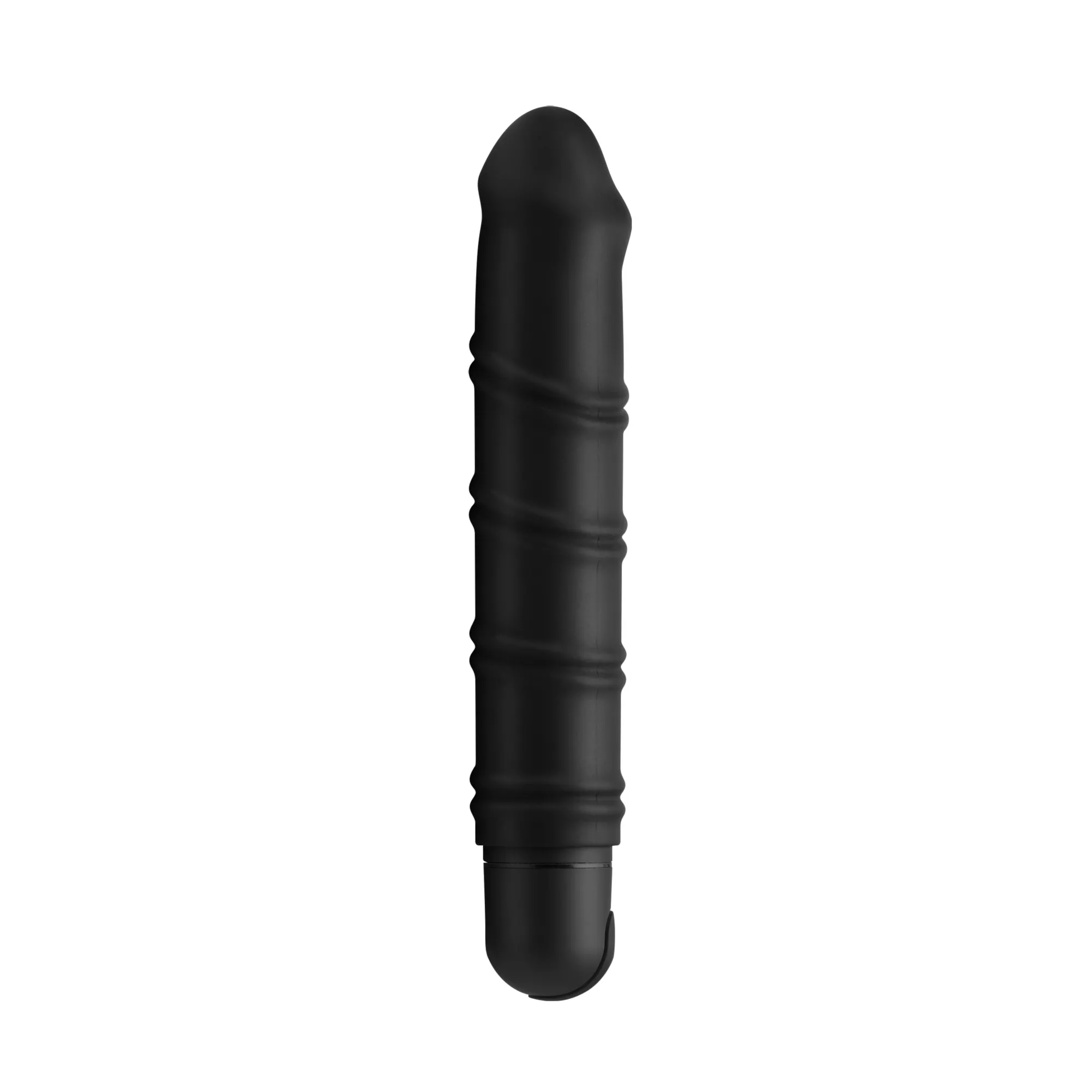 Multi-Speed Rechargeable Waterproof Bullet Vibrator and Sleeve Kit at Spencer's