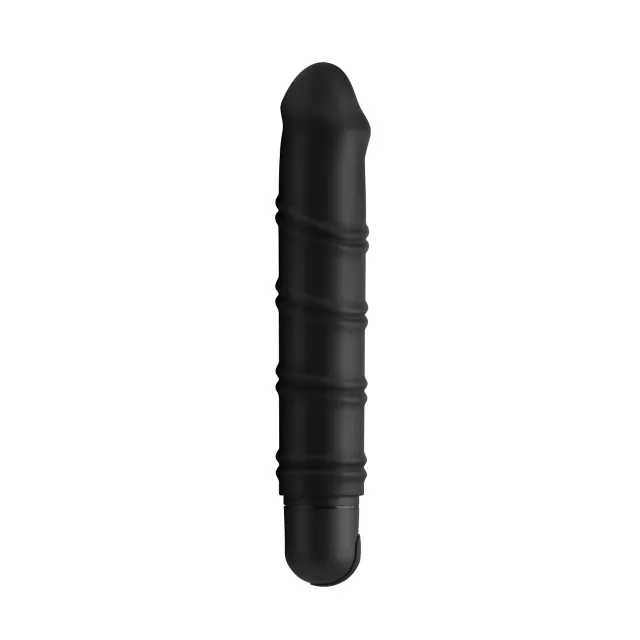 Multi-Speed Rechargeable Waterproof Bullet Vibrator and Sleeve Kit at Spencer's