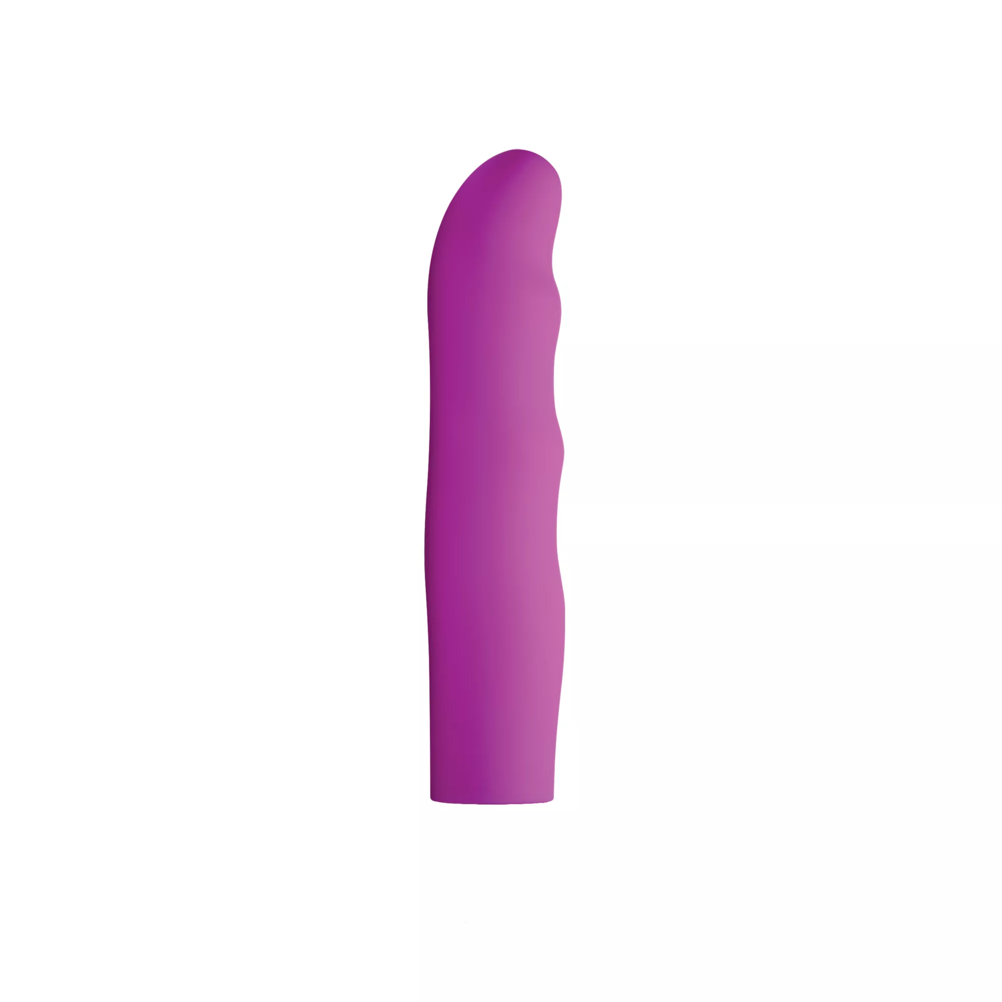 Multi-Speed Rechargeable Waterproof Bullet Vibrator and Sleeve Kit at Spencer's