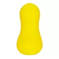 Sucky Ducky Multi-Function Waterproof Rechargeable Clitoral Stimulator - 3.4 Inch at Spencer's