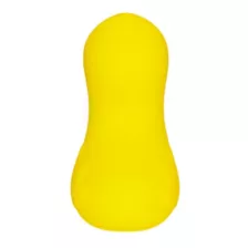 Sucky Ducky Multi-Function Waterproof Rechargeable Clitoral Stimulator - 3.4 Inch at Spencer's