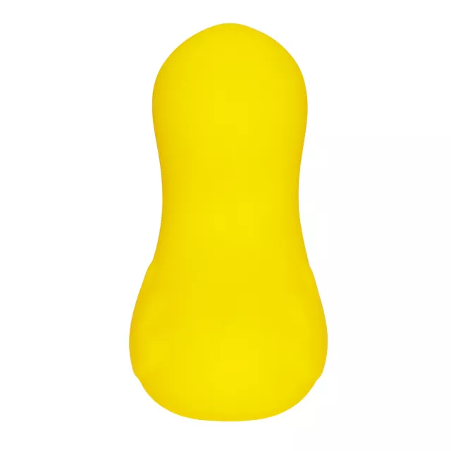 Sucky Ducky Multi-Function Waterproof Rechargeable Clitoral Stimulator - 3.4 Inch at Spencer's