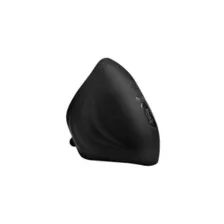 Rechargeable Multi-Speed Multi-Function Vibrating Penis Sleeve at Spencer's