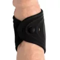 Rechargeable Multi-Speed Multi-Function Vibrating Penis Sleeve at Spencer's