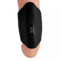 Rechargeable Multi-Speed Multi-Function Vibrating Penis Sleeve at Spencer's