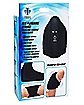 Rechargeable Multi-Speed Multi-Function Vibrating Penis Sleeve