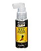 Wet Head Pineapple Flavored Dry Mouth Spray - 2 oz.