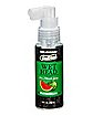 Wet Head Watermelon Flavored Dry Mouth Spray - 2 oz.