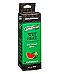 Wet Head Watermelon Flavored Dry Mouth Spray - 2 oz.