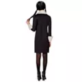 Kids Wednesday Addams Costume - The Addams Family 2 at Spirit Halloween
