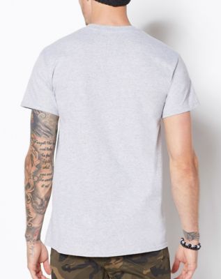 Retro Cobra Kai T Shirt