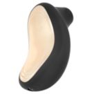 Lelo