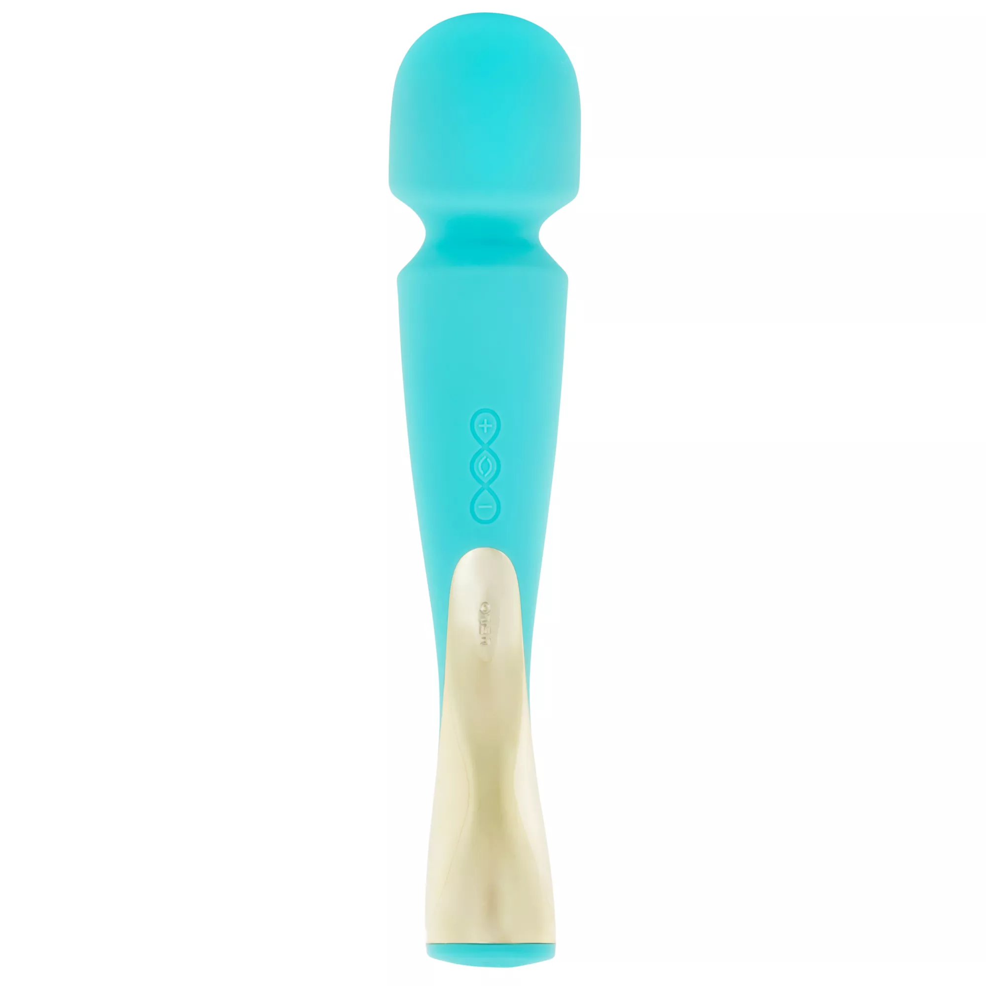 LELO Smart Wand 2 Aqua at Spencer's