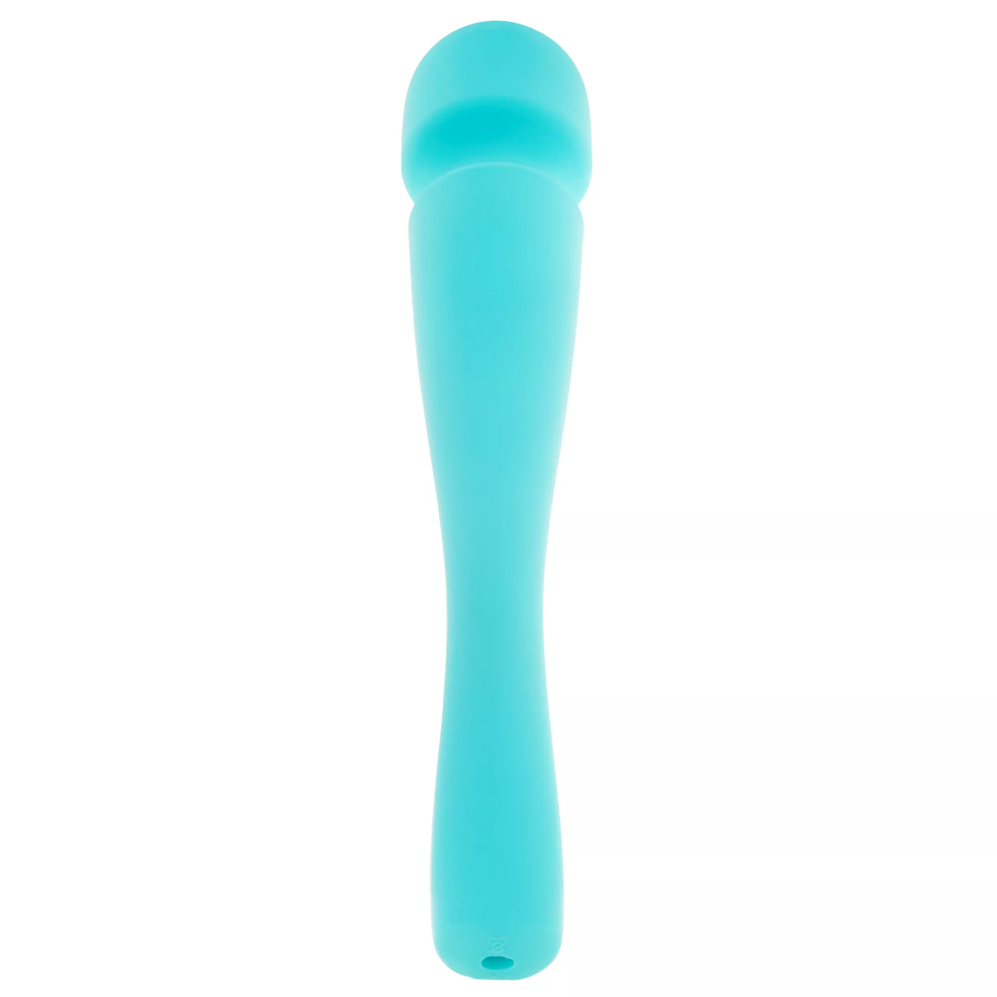 LELO Smart Wand 2 Aqua at Spencer's