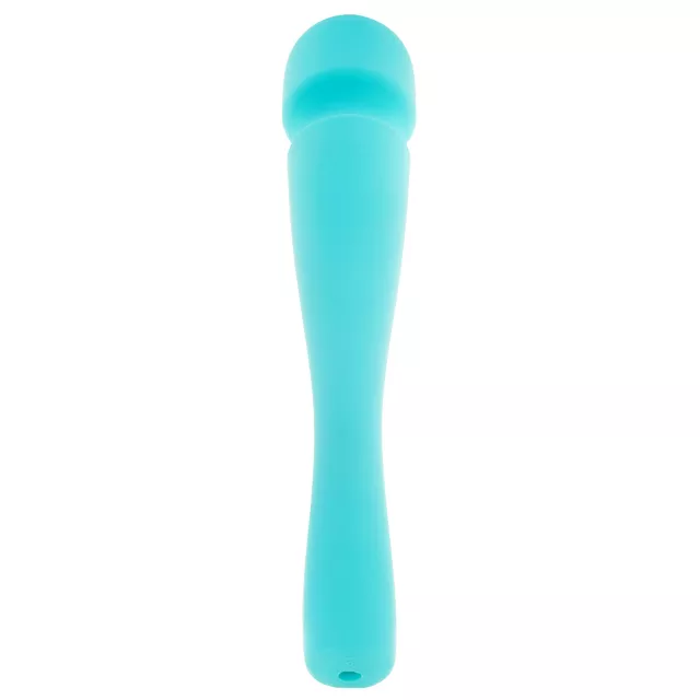 LELO Smart Wand 2 Aqua at Spencer's