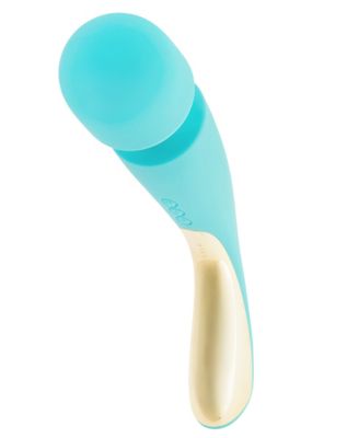 Aqua Smart Wand 2 Waterproof Massager 12 Inch - Lelo