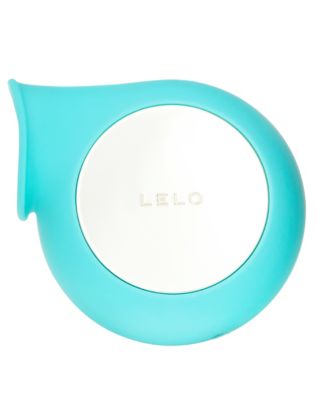 Sila Waterproof Massager