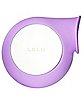 Sila Waterproof Clitoral Massager Lilac - Lelo