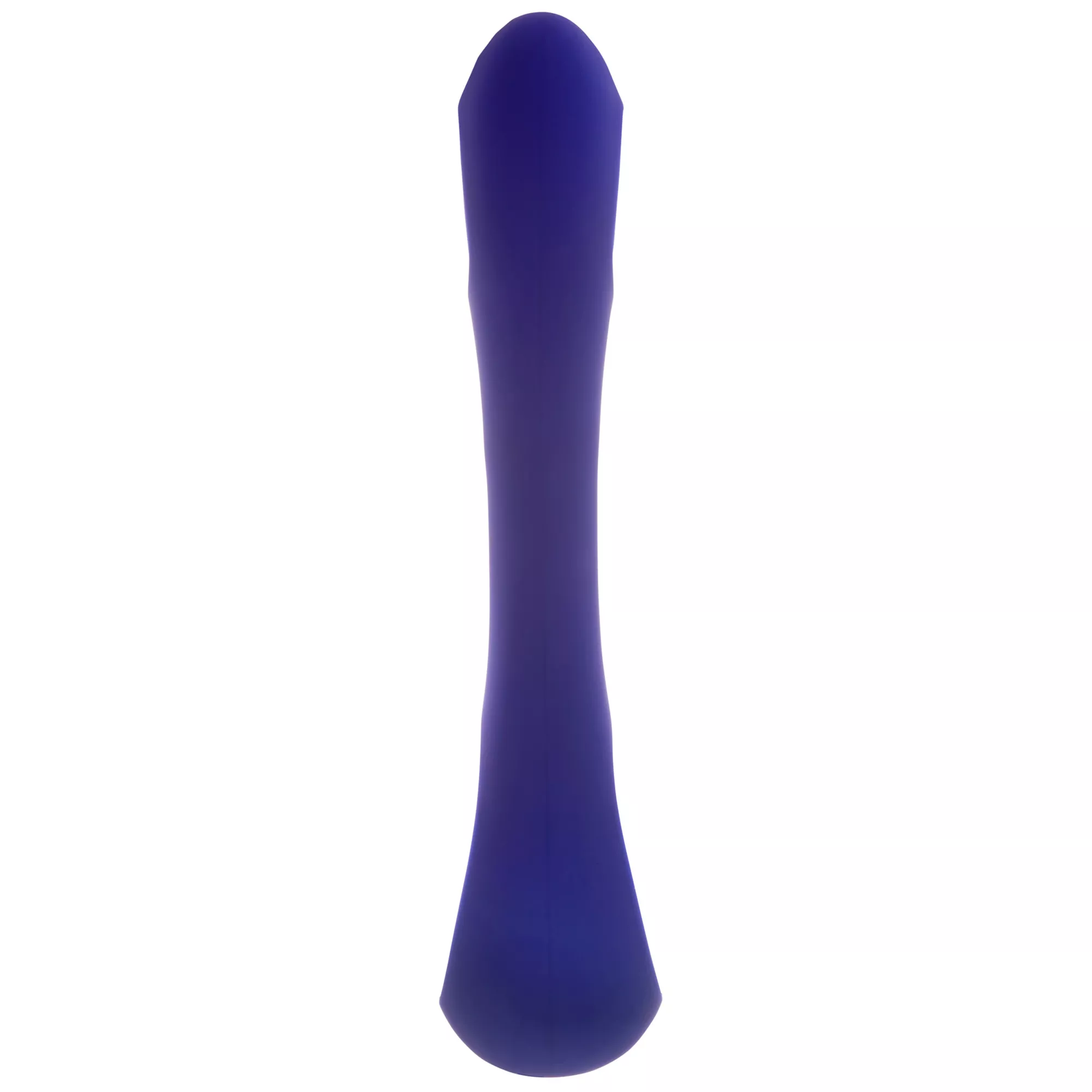 LELO Soraya Wave Rabbit Massager Midnight Blue at Spencer's