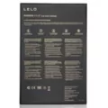 LELO Soraya Wave Rabbit Massager Midnight Blue at Spencer's