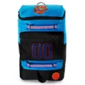 Tune Squad Built-Up Backpack - Space Jam: A New Legacy at Spencer's