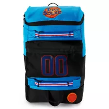 Tune Squad Built-Up Backpack - Space Jam: A New Legacy at Spencer's