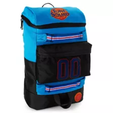 Tune Squad Built-Up Backpack - Space Jam: A New Legacy at Spencer's