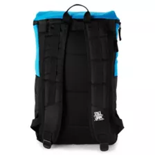 Tune Squad Built-Up Backpack - Space Jam: A New Legacy at Spencer's