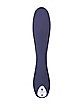 Coming Strong Multi-Function Vibrator 7.5 Inch - Evolved