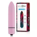 plusOne On-The-Go Travel Bullet at Spencer's