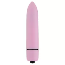 plusOne On-The-Go Travel Bullet at Spencer's