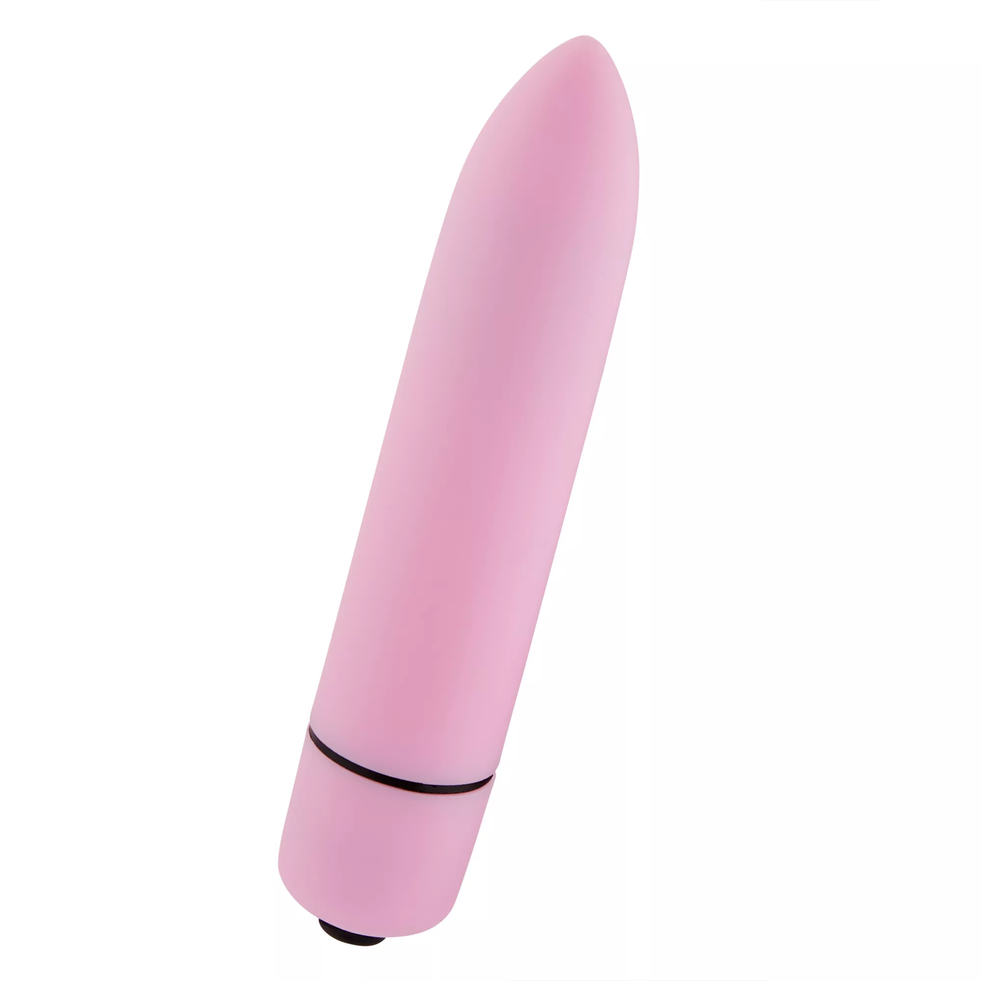 plusOne On-The-Go Travel Bullet at Spencer's