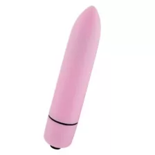 plusOne On-The-Go Travel Bullet at Spencer's