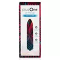plusOne On-The-Go Travel Bullet at Spencer's