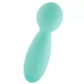 Travel Wand Massager - 5.3 Inch at Spencer's