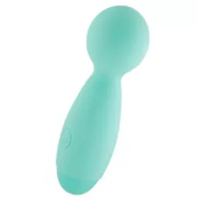 Travel Wand Massager - 5.3 Inch at Spencer's