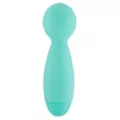 Travel Wand Massager - 5.3 Inch at Spencer's