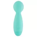 Travel Wand Massager - 5.3 Inch at Spencer's