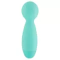 Travel Wand Massager - 5.3 Inch at Spencer's