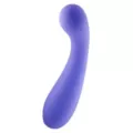 plusOne G-Spot Massager at Spencer's