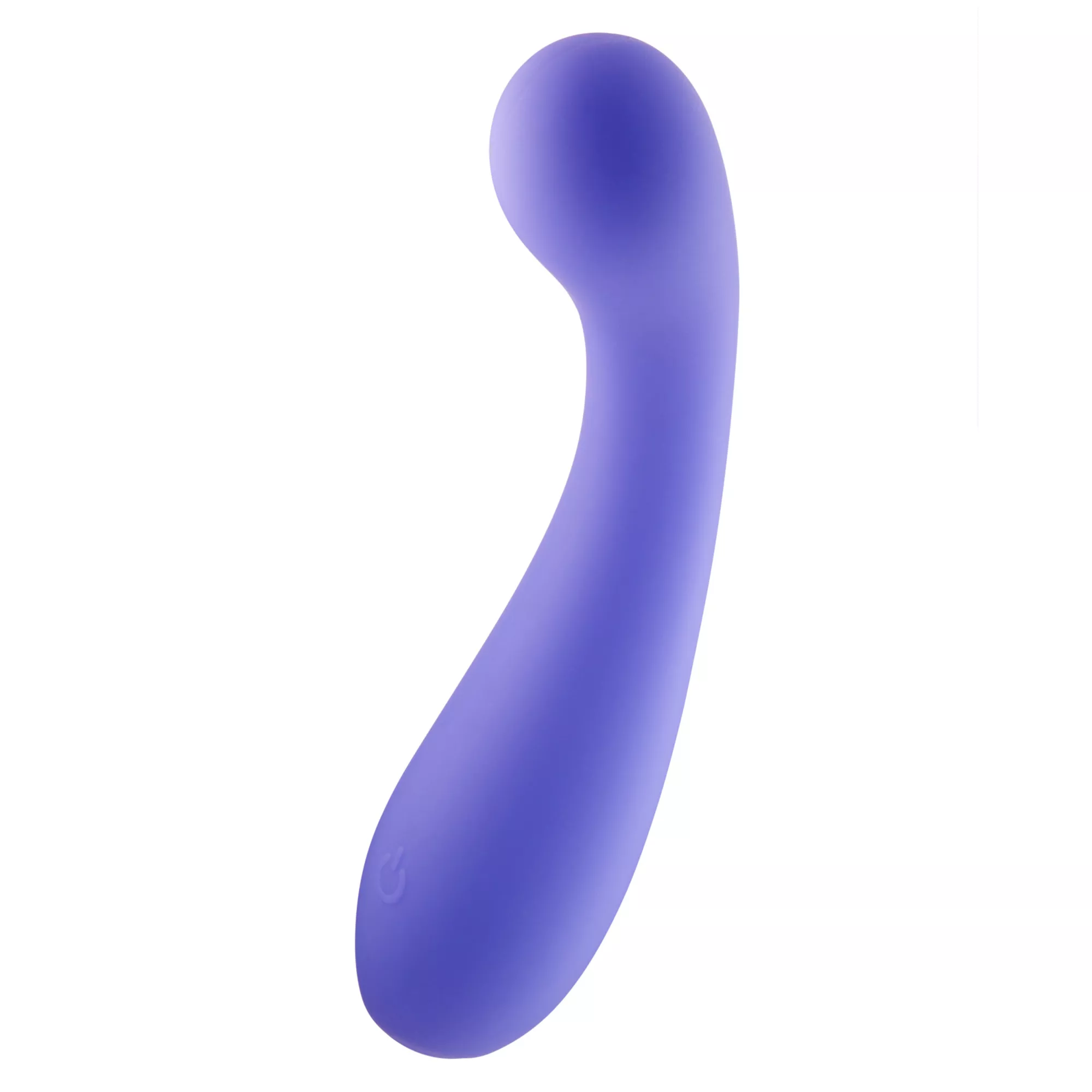 plusOne G-Spot Massager at Spencer's